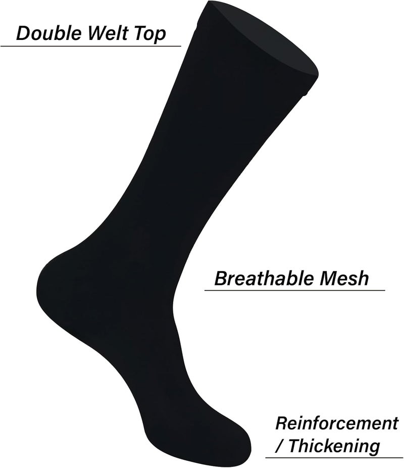 cs runsenisocks Adult Men's Baseball Softball Socks and Belt Set, Younth Soccer Baseball Belt and Socks(3 Pairs of baseball Socks and Belt) - Image 3